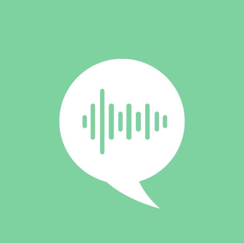 Quickly connect with available speakers to start organising your next event. 📅 Made by @JalisoCSP & @_kaparker