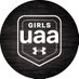 MN Fury 2025 UAA / MN Fury 2031 Blue (@MNFury2025UAA) Twitter profile photo