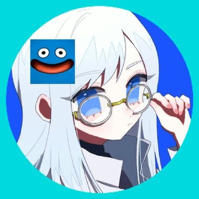 もりもりスライム 今までありがとう Morisura2525 Twitter