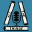 podcast_att's profile image