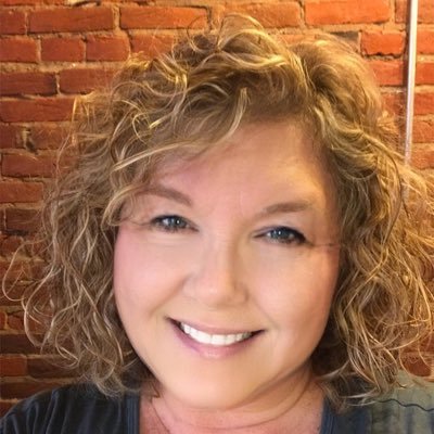 LindaSu60's profile picture. 