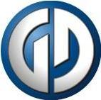 Grupo Disnove: concessionárias Volkswagen, KIA, Nissan e Yamaha. Desde 1967, uma empresa com orgulho de ser pernambucana e líder de mercado.