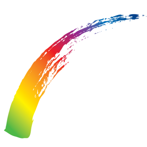 iPlazaby's profile picture. apple authorised reseller in Belarus