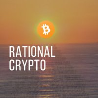 Rationalcrypto (@rationalcrypto2) 's Twitter Profile