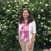 Stacie Swinehart (@stswinehart) Twitter profile photo Stacie Swinehart (@stswinehart) Twitter profile photo