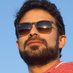 🌾SHAH AAJIZ🌾#AajziGain 🌾 (@shah_aajiz) Twitter profile photo 🌾SHAH AAJIZ🌾#AajziGain 🌾 (@shah_aajiz) Twitter profile photo