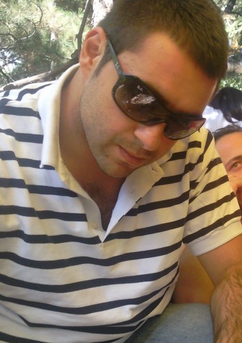 CM_DMRL's profile picture. BEŞİKTAŞ Kongre Üyesi               

CMD Operasyonel Kiralama Hizmetleri