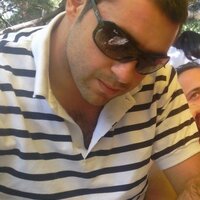 Cem Demirel (@cm_dmrl) 's Twitter Profile