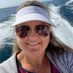 Nicole Bouma (@boumanicole) Twitter profile photo Nicole Bouma (@boumanicole) Twitter profile photo