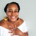 Danyelle Jacobs (@napturallydany) Twitter profile photo Danyelle Jacobs (@napturallydany) Twitter profile photo