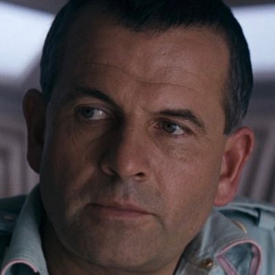 derSchwarzwald's profile picture. Hyperdyne Systems 120-A/2 created in Texas 210, employed by Weyland-Yutani as Science Officer aboard USCSS Nostromo 180286. Special Order 937 is in effect.