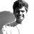 siddharthkrish's profile image