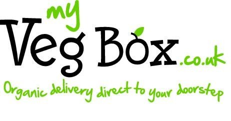 We specialise in delivering local organic produce direct to your home or place of business! We encourage healthy eating and support our local charity Leaf