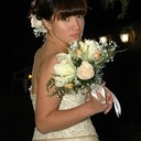 Daniela Deluca - @Daaniitaa_81 - Twitter