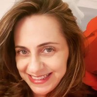 principessa (@dana89787519) 's Twitter Profile