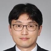 Hyung Chul Ham (@thehamlab) 's Twitter Profile Photo Hyung Chul Ham (@thehamlab) 's Twitter Profile Photo