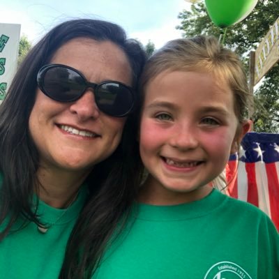 jodi02322825's profile picture. Friends and family