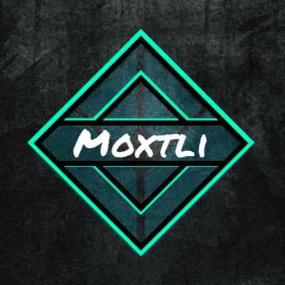 Twitch Affiliate | PSN: MoxS2_ | Part-Time Streamer | EscapeFromTarkov | ApexLegends | CoD