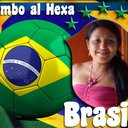 Rita Escobar - @RITAESCOBAR2010 - Twitter