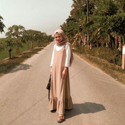 gitayulianaa's profile picture. 💍@Irvan_heryawan