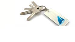 InnatCamachee's profile picture. 