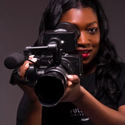 CEO of Black Hollywood Productions in Atlanta, Georgia. Providing services for artist management and elite assistance, along with film productions.