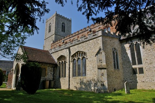 Hoptonbells's profile picture. Practice Monday 7:30PM 1st and 3rd in the month at Garboldisham 2nd and 4th in the month at Hopton 5th usually at Hinderclay