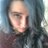 xEmilyHx's profile image