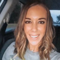 Megan Rattray (@meganrattray88) 's Twitter Profile Photo