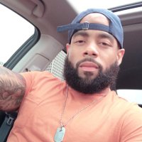 Martin Washington (@martin_cornell) 's Twitter Profile