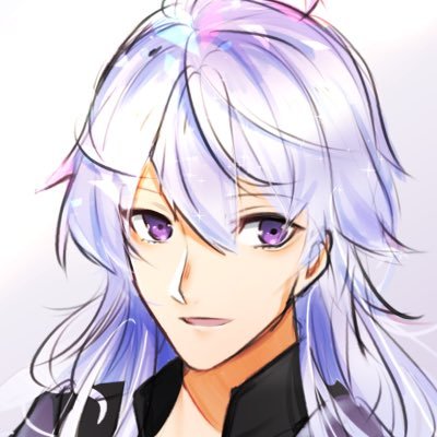 せいれいはんさんのプロフィール画像