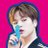 dohyunhatsal's profile image