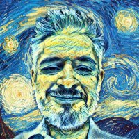 Ledent Sébastien (@sebastienledent) 's Twitter Profile