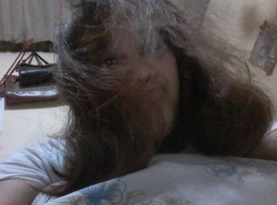 AirenePammit's profile picture. 