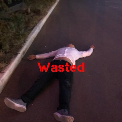 buhovsky's profile picture. Профессиональный бездельник