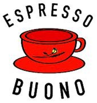 espressobuono's profile picture. coffee shop owner, arts promoter, gardener, film and book lover.