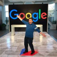 Joshua McKinney (@jmckinneywx) 's Twitter Profile