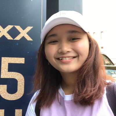 yeeshyeesh's profile picture. 994