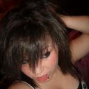 Marina Stuart - @Marrrinae - Twitter