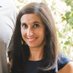 Salem R. Metzger, PhD (@salemmetzger) Twitter profile photo Salem R. Metzger, PhD (@salemmetzger) Twitter profile photo