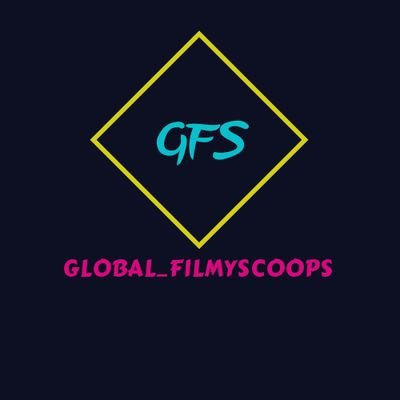 News, Gossips, Honest Reviews For Upcoming Films 🎥. Checkout @saichndra profile for continuous updates. New Account In Works.