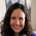 Amy Millan Urban - @UrbanMillan - Twitter