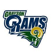 Grayson High School Touchdown Club is a non-profit organization which seeks to be a resource for the support and enhancement of the GHS Football Program.