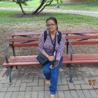 Bidisha Pal (@bidishapaul2) 's Twitter Profile