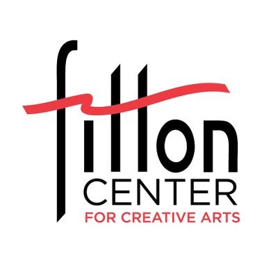 Building community excellence through the #arts & #culture. Come browse the exhibits. Attend a concert. Take a class. All at the Fitton Center - stop by today!