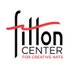 Fitton_Center (@Fitton_Center) Twitter profile photo