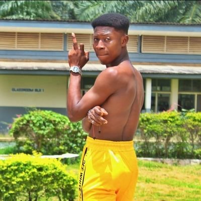 KuBorLor3's profile picture. am just a simple going guy...with hardworking behaviour...I love playing games....am just fun to be with