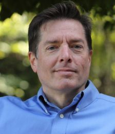 georgeb1962's profile picture. Tech geek, musician (trumpeter), environmentalist, advocate for social justice. #pro-democracy #Biden