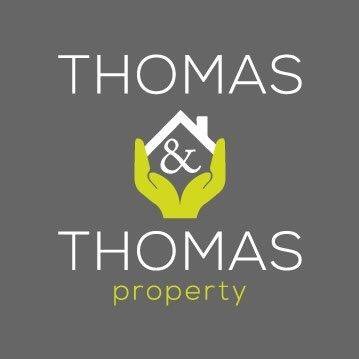 01452 348208 01242 807142 info@thomasandthomasproperty.co.uk Contact us now!!