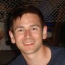 iain_wa's profile picture. Hey - I'm Iain from the UK #blogger #StockMarketTrader 
#Investor 
Join my money saving group on Facebook for regular saving tips: https://t.co/YUMfc7ZmPC…